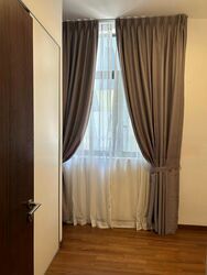 Urban Vista (D16), Condominium #460801311